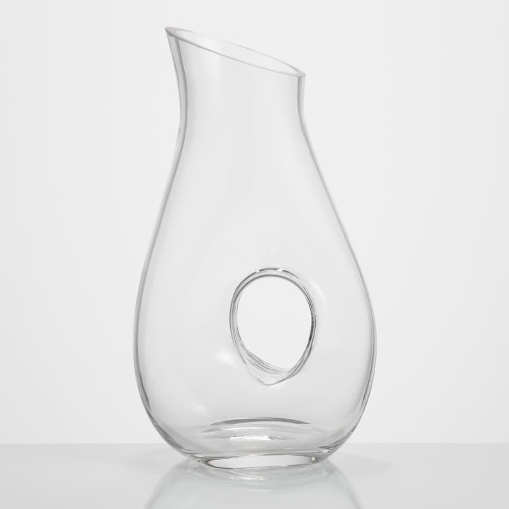 Vases with Holes Trend Apartment Therapy